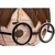 4D Build Sestavljanka Harry Potter 3D figurica