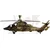 shumee MCRD58 PAH-2 TIGRE