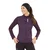 Endurance Bopha Jacket