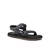 QUIKSILVER Sandali MONKEY CAGED II, siva
