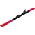 Atomic REDSTER TI + MI 12 GW, set all round skija, crvena AASS03694