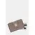 Denarnica BOSS B_ICON CardHolder