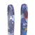 Atomic Bent 90 Allmountain smuči 2027