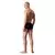 Bokserice Calvin Klein Low Rise Trunk 3-Pack Black M