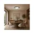 HOME LIGHT Solea 107 CCT LED plafonjera