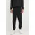 Armani Exchange Spodnji del trenirke