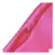 Torbica oko struka Romix RH23 za bidon pink