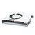 CPU hladnjak za laptop Samsung NP350