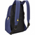 CASE LOGIC Ranac za fotoaparat DSLR COMPACT BACKPACK (plavi) - 3203293 Ranac, Plava, Najlon