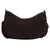 Charm London Elisa L7130 Dark brown