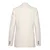 LASCANA Blazer  bela