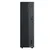 Računar ASUS ExpertCenter P500SV-05210H0020 SFF Core 5 210H/16GB/512GB 3Y