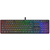 Trust gxt866 torix mehanička tastatura (24910)
