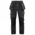 Blakläder 1999-1141-8999 Hlače jeans t.modre C54