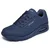 Skechers Muške patike Uno - Stand On Air, 52458-DKNV, Tamnoplave