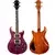 FLIGHT UKULELE VANGUARD TPP E tenor ukulele s torbo
