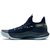 Under Armour Curry 6 Navy