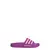 Adidas Papuče za devojčice Adilette Shower K JS2525, Roze