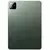 Xiaomi Pad 8 8GB/128GB/zelena Tablet ( VHU6425EU )