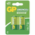 GP cink-oksid baterije C
