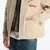 Jakna KENZO Blouson Beige M
