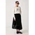 Weekend Max Mara krilo WKDCIURMA