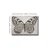 Wallity platno za sliku Tablo-102, 50x70 cm