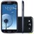 SAMSUNG pametni telefon GALAXY S3 NEO I9301 crni