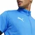 Puma komplet trenerka Puma Teamrise tracksuit za muškarce