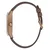 Ure Guess GW0792G4