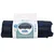 XQMAX Torba KO-DG1000060 110 l blue