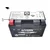 AGM akumulator 12 V 8,6 Ah 8011-18-00000 za skuter Motovene New Adviser