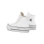 Womens sneakers Converse