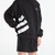 Mikina adidas Anthony Edwards Foundation Track Track Top Black S