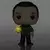 Funko POP Movies: Ghostbusters - Ray Stantz