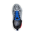 Skechers Patike za dečake Skech-Bots 2.0, 403893L-GYBK, Sive