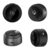Mini Wireless Kamera 1080P A9 crna