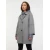 Orsay Jakna 42