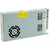 TwoTrees Power Adapter - TTC450