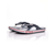 Crocs Bayaband flip