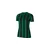 Jersey Nike Dri-FIT Division 4