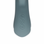 Loveline – Fingering Motion Rabbit Vibrator