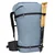 Vaude Proof 28 Heron