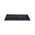THERMALTAKE Tastatura + miš USB eSPORTS Challenger US RGB