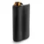 Blush M Elite Platinum Wrapt Black