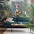Slika 70x100 cm Gerard – Styler