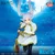 Statue Frieren Beyond Journeys End - Maximatic - Frieren