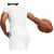 Majica Puma Hoops Team SS Top Baselayer