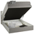 Trajno znizano Postelja Boxspring Flexi Ii -Tz-