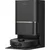 Dreame L50 Ultra AE Black